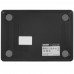 Сетевое хранилище (NAS) QNAP TBS-464-8G, BT-5070702