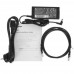 Сетевое хранилище (NAS) QNAP TBS-464-8G, BT-5070702