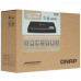 Сетевое хранилище (NAS) QNAP TBS-464-8G, BT-5070702