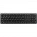 Клавиатура+мышь беспроводная UGREEN MK004 черный, BT-5071954