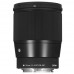 Объектив Sigma 16mm f/1.4 DC DN Contemporary, BT-5072333