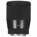 Объектив Sigma 16mm f/1.4 DC DN Contemporary, BT-5072333