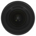 Объектив Sigma 16mm f/1.4 DC DN Contemporary, BT-5072333