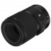 Объектив Sigma AF 70mm f/2.8 DG Macro Art, BT-5072373