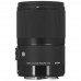 Объектив Sigma AF 70mm f/2.8 DG Macro Art, BT-5072373