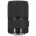 Объектив Sigma AF 70mm f/2.8 DG Macro Art, BT-5072373
