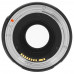 Объектив Sigma AF 70mm f/2.8 DG Macro Art, BT-5072373