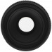 Объектив Sigma AF 70mm f/2.8 DG Macro Art, BT-5072373