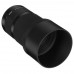 Объектив Sigma AF 70mm f/2.8 DG Macro Art, BT-5072373