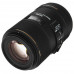 Объектив Sigma AF 105mm f/2.8 Macro EX DG OS HSM, BT-5072380