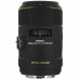 Объектив Sigma AF 105mm f/2.8 Macro EX DG OS HSM, BT-5072380