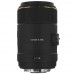 Объектив Sigma AF 105mm f/2.8 Macro EX DG OS HSM, BT-5072380