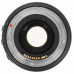 Объектив Sigma AF 105mm f/2.8 Macro EX DG OS HSM, BT-5072380