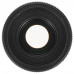 Объектив Sigma AF 105mm f/2.8 Macro EX DG OS HSM, BT-5072380