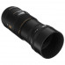 Объектив Sigma AF 105mm f/2.8 Macro EX DG OS HSM, BT-5072380