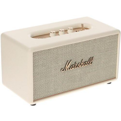 Домашняя аудиосистема Marshall Stanmore BT III, BT-5072478