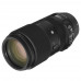Объектив Sigma AF 100-400mm f/5.0-6.3 DG OS HSM Contemporary, BT-5072496