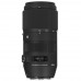 Объектив Sigma AF 100-400mm f/5.0-6.3 DG OS HSM Contemporary, BT-5072496