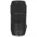 Объектив Sigma AF 100-400mm f/5.0-6.3 DG OS HSM Contemporary, BT-5072496