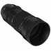 Объектив Sigma AF 100-400mm f/5.0-6.3 DG OS HSM Contemporary, BT-5072496