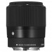 Объектив Sigma AF 30mm f/1.4 DC DN Contemporary, BT-5072511