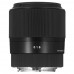 Объектив Sigma AF 30mm f/1.4 DC DN Contemporary, BT-5072511