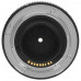 Объектив Sigma AF 30mm f/1.4 DC DN Contemporary, BT-5072511