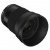 Объектив Sigma AF 30mm f/1.4 DC DN Contemporary, BT-5072511
