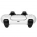 Игровая консоль PlayStation 5 Digital Edition, BT-5072549