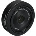 Объектив Canon EF-S 24mm f/2.8 STM, BT-5072569