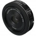 Объектив Canon EF-S 24mm f/2.8 STM, BT-5072569