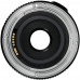 Объектив Canon EF-S 24mm f/2.8 STM, BT-5072569