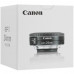 Объектив Canon EF-S 24mm f/2.8 STM, BT-5072569
