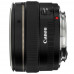 Объектив Canon EF 50mm f/1.4 USM, BT-5072571