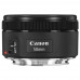Объектив Canon EF 50mm f/1.8 STM, BT-5072573