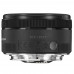 Объектив Canon EF 50mm f/1.8 STM, BT-5072573