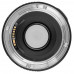 Объектив Canon EF 50mm f/1.8 STM, BT-5072573