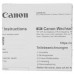 Объектив Canon EF 50mm f/1.8 STM, BT-5072573