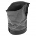Объектив Canon EF 85mm f/1.4 L IS USM, BT-5072576