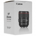 Объектив Canon EF 85mm f/1.4 L IS USM, BT-5072576