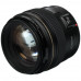 Объектив Canon EF 85mm f/1.8 USM, BT-5072578