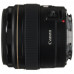 Объектив Canon EF 85mm f/1.8 USM, BT-5072578