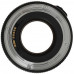 Объектив Canon EF 85mm f/1.8 USM, BT-5072578