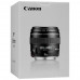 Объектив Canon EF 85mm f/1.8 USM, BT-5072578