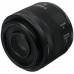 Объектив Canon RF 35mm f/1.8 Macro IS STM, BT-5072582