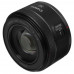 Объектив Canon RF 50mm f/1.8 STM, BT-5072589