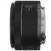 Объектив Canon RF 50mm f/1.8 STM, BT-5072589