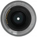 Объектив Canon RF 50mm f/1.8 STM, BT-5072589