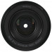 Объектив Canon RF 50mm f/1.8 STM, BT-5072589