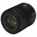 Объектив Canon RF 85mm f/2.0 Macro IS STM, BT-5072638